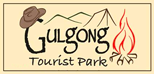 Gulgong Tourist Park